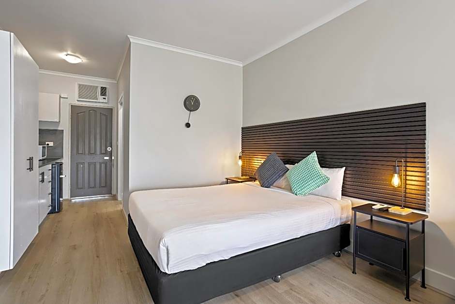 Carrum Downs Motel