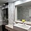 Four Points by Sheraton Catania Hotel & Conference Center