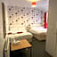 Chilton Hotel