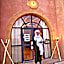Sunrise Palace Merzouga