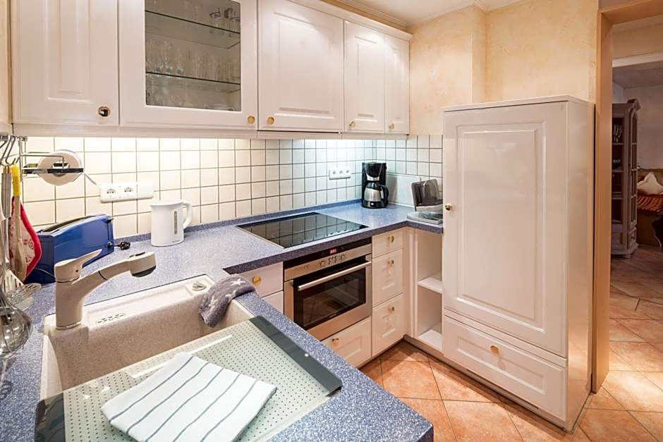 Ferienhotel Sonnenheim