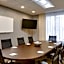 Fairfield Inn & Suites by Marriott Springfield North