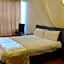 Prestige Hotel Suites Kampala