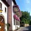 Hotel Ebner