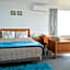 Bucklands Beach Waterfront Motel