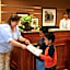 Hampton Inn By Hilton Clinton