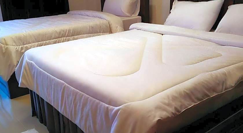 Tong Hotel