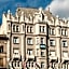 Baross City Hotel - Budapest