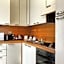Residence San Miguel (6)