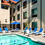 Holiday Inn Express & Suites Santa Clara - Silicon Valley By IHG