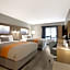 Graystone Lodge, Ascend Hotel Collection