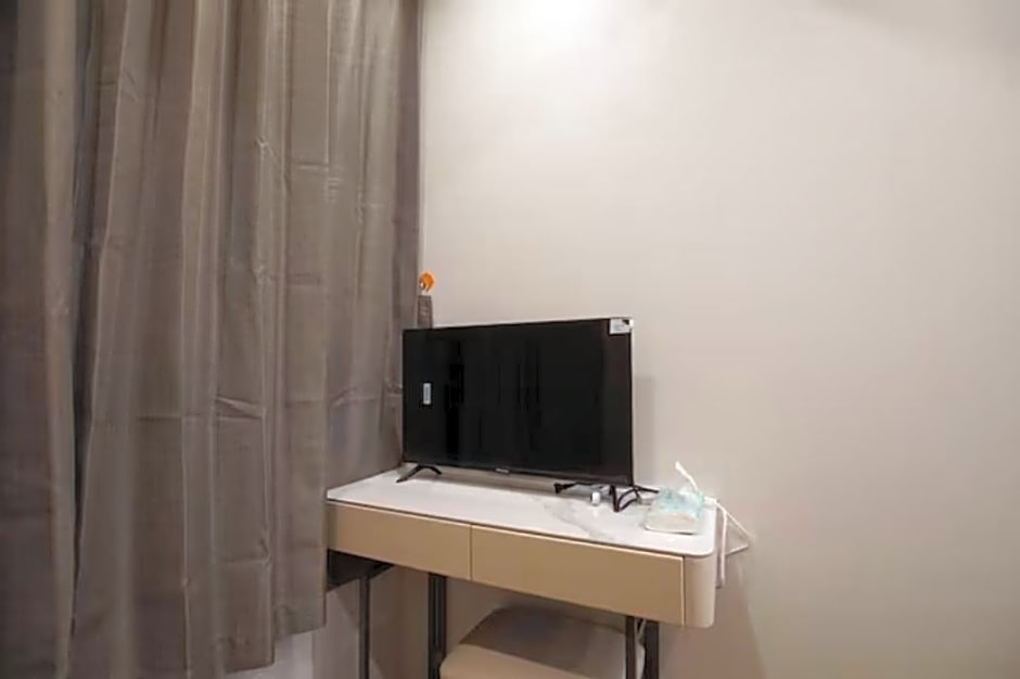 TokyoGuest 浜町