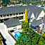 Kings Gate Motel