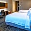 Courtyard by Marriott Austin Northwest/Lakeline