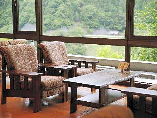 Hotel Suginoyu