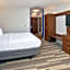 Holiday Inn Express & Suites Omaha Airport By IHG