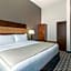 Wyndham Garden Edmonton Airport