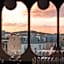 Le Parchamp, Paris Boulogne, a Tribute Portfolio Hotel