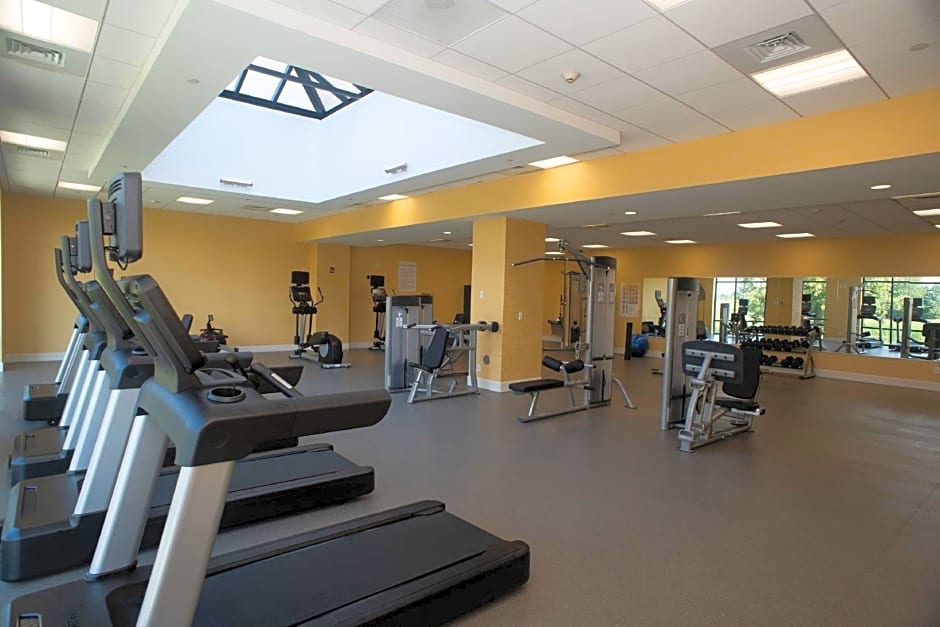 Holiday Inn Hotel & Suites - Joliet Southwest, an IHG Hotel