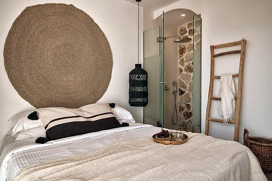 Casa Cabana Boutique Hotel & Spa - Adults Only