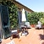 B&B 7 Rooms