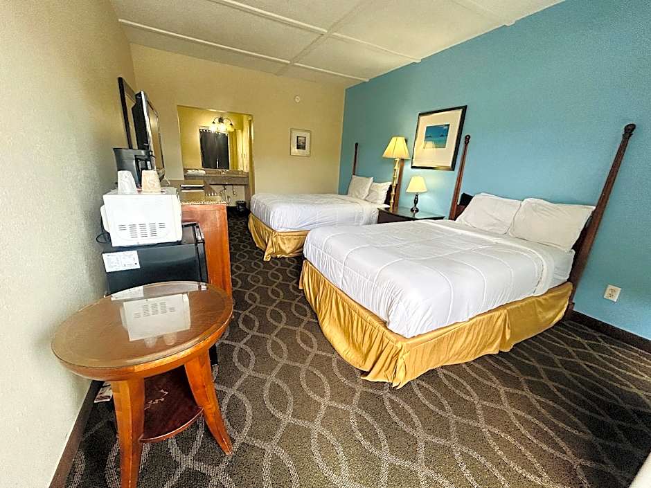 Travel Inn