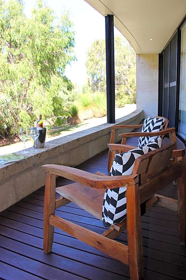 The Summer House Margaret River