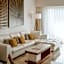 The Reef 28 - Adults Only - All Suites - Optional Gourmet All Inclusive