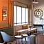 Best Western Plus Hotel de Robien