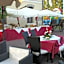 Ristorante Alloggio Ostello Amolara