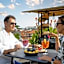 Mercure Nice Centre Grimaldi