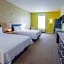 Home2 Suites by Hilton Brownsville