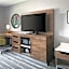 Hampton Inn By Hilton & Suites Grafton