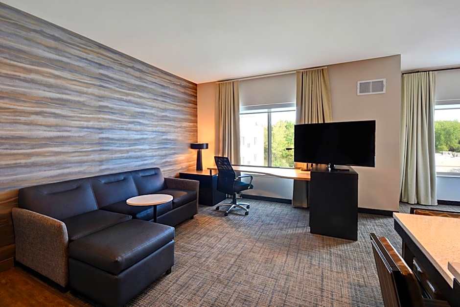 Residence Inn by Marriott Middletown Goshen