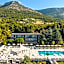 Bluesun Holiday Village Bonaca - Full Board