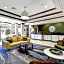 Fairfield Inn & Suites by Marriott San Antonio Boerne