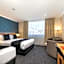 Hotel Diana Woolloongabba