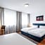 Flatista Boutique Hotel - Self Check-in