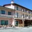 Hotel Ristorante Pedrocchi