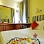 Hotel La Fenice