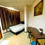 MB Budget Hotel