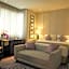 The Shalimar Boutique Hotel