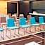 ibis Almaty Jetisu