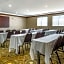 Comfort Inn Warren