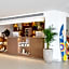 INNSiDE by Meliá Wave Calviá