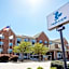 Parkview Inn & Suites, Lancaster Amish Country, PA