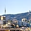 Suizo Hotel