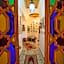 Riad Alhambra