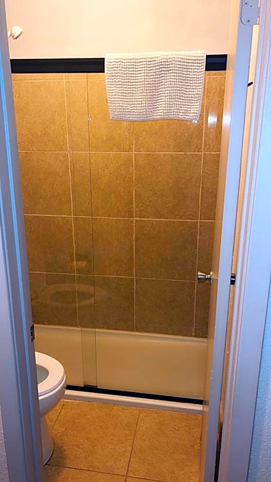 America's Best Value Inn