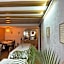 Hotel Garni Sebastian